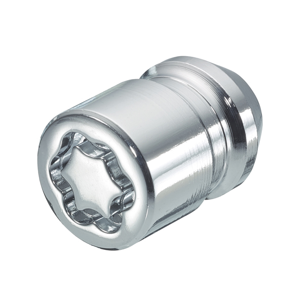 Mcgard Locking Wheel Nuts/Bolts