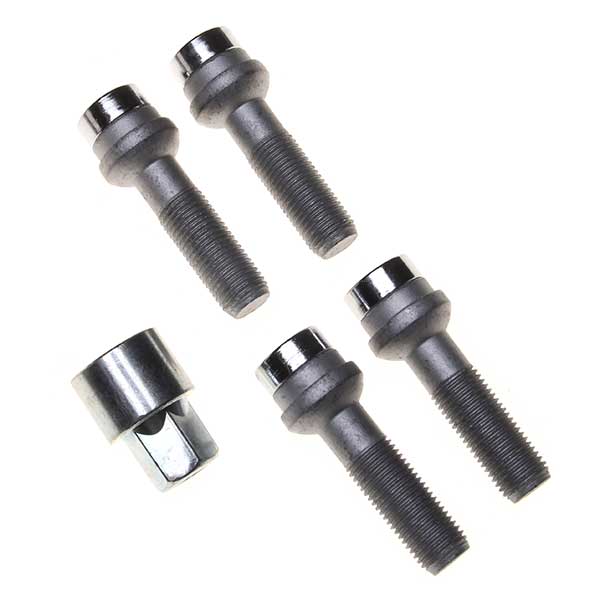 Mcgard Wheel bolt/nut