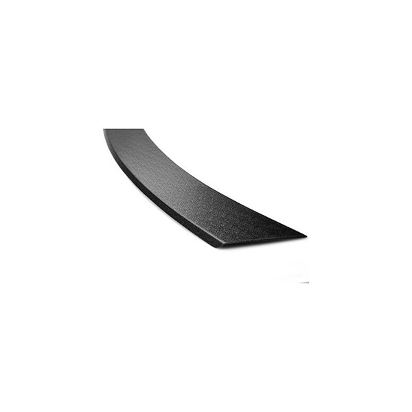 RGM Bumper Guard