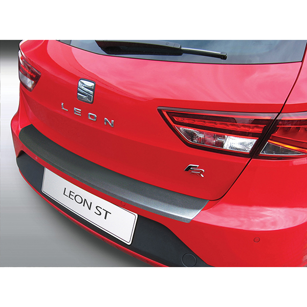 RGM Bumper Guard
