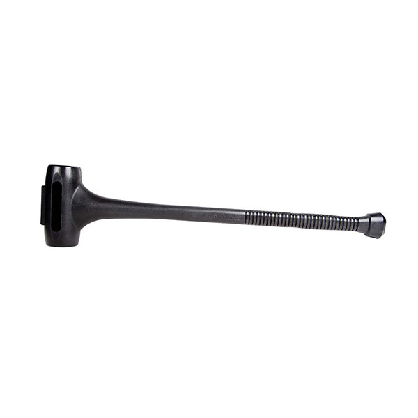 Omega Dead Blow Hammer (Soft Face) - 75cm