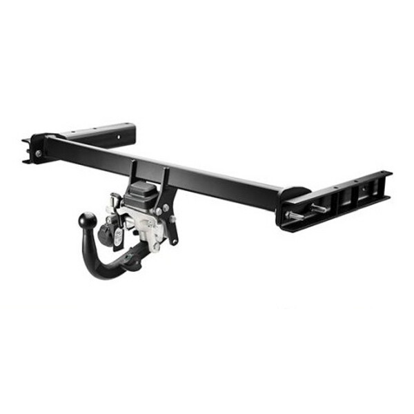 Brink Retractable Brink Retractable Tow Bar Mercedes-benz Glc (x253)