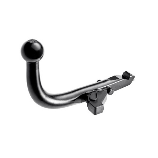 Brink Horizontal Detachable 