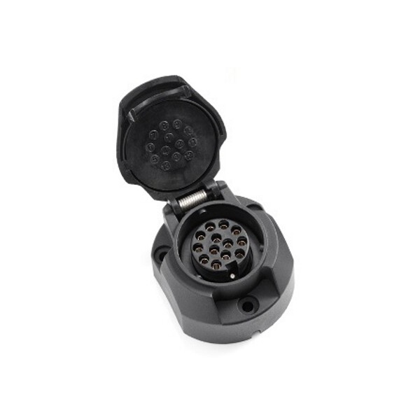 Brink 13 Pin 