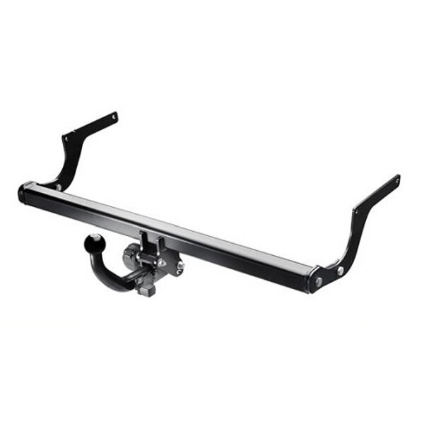 Brink Horizontal Detachable Brink Detachable Tow Bar Peugeot 308 Sw Ii