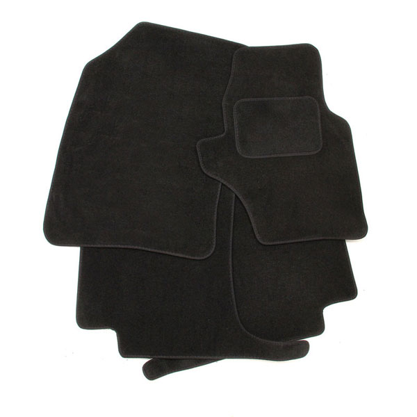 Sakura  (Tailored Car Mats)