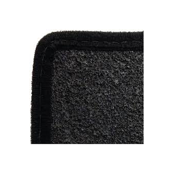 Sakura tailored car deals mats