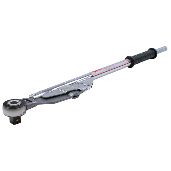 Norbar 3AR 3/4 Torque Wrench