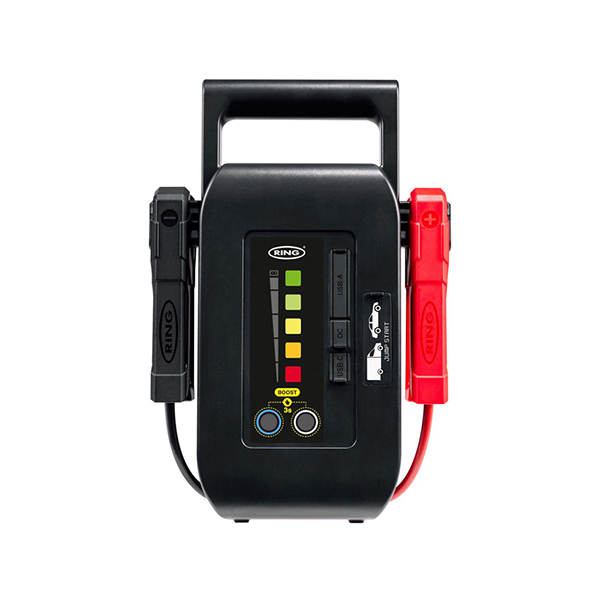 Ring RPPL1000 Jumpstart PRO 1000