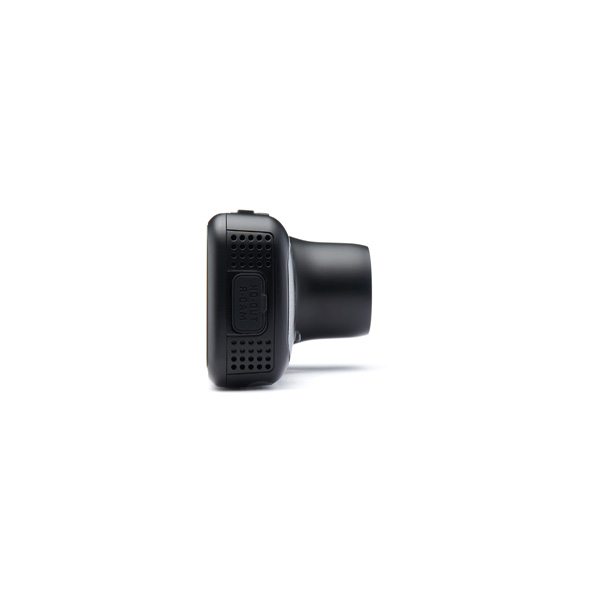 Nextbase 422GW Dash Cam with Amazon Alexa (1440p Quad HD)