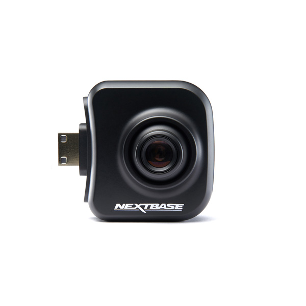 Nextbase Dash Cam Rear Facing Camera Wide (322/422/522/622)
