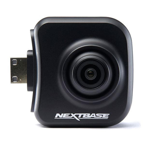 Nextbase Cabin View Add-on Camera