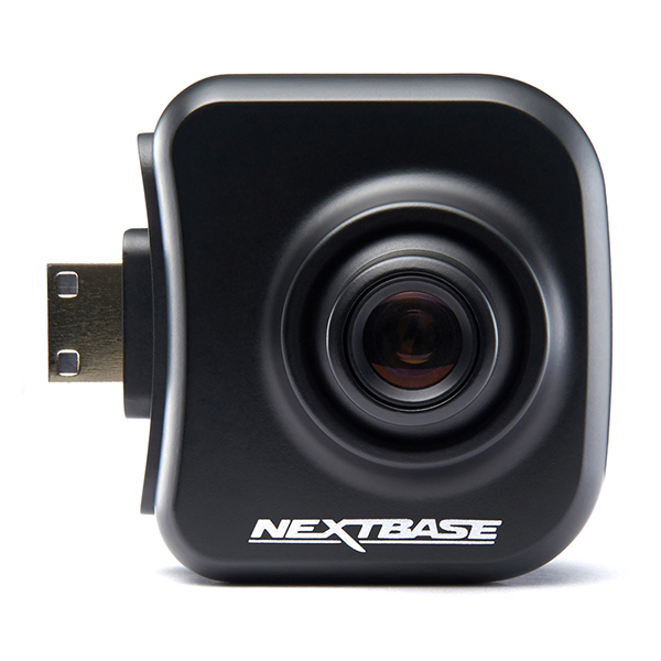 Nextbase Rear View Add-on Camera