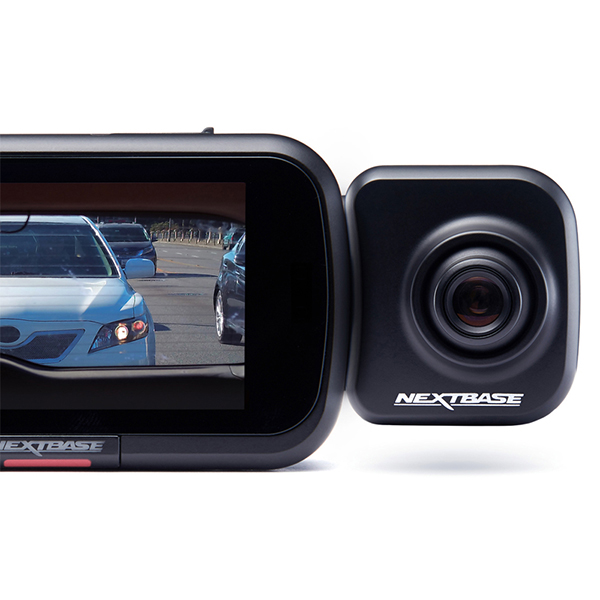 Nextbase Rear View Add-on Camera