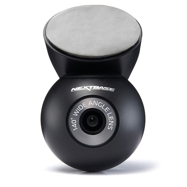 Nextbase Rear Window Add-on Camera