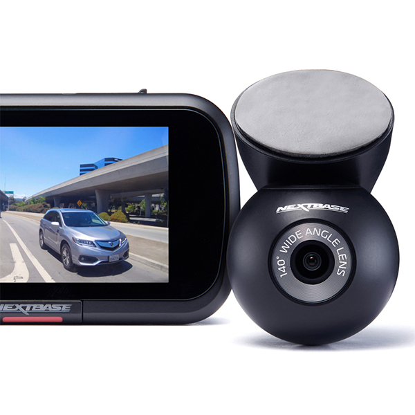 Nextbase Rear Window Add-on Camera