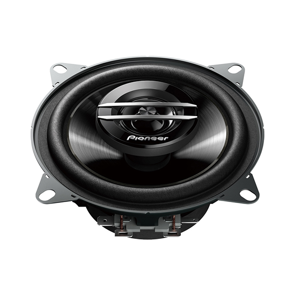 Pioneer TS-G1020F 10cm 2-Way Coaxial Speakers