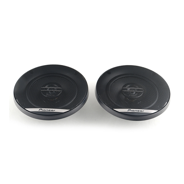 Pioneer TS-G1320F 13cm 2-Way Coaxial Speakers