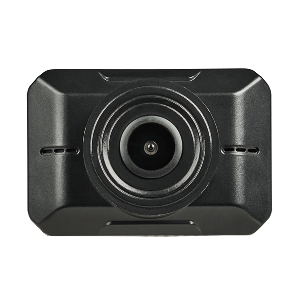 Osram ROADsight 1500 Dash Camera