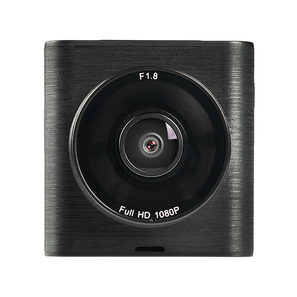 Osram ROADsight 2500 Dash Camera