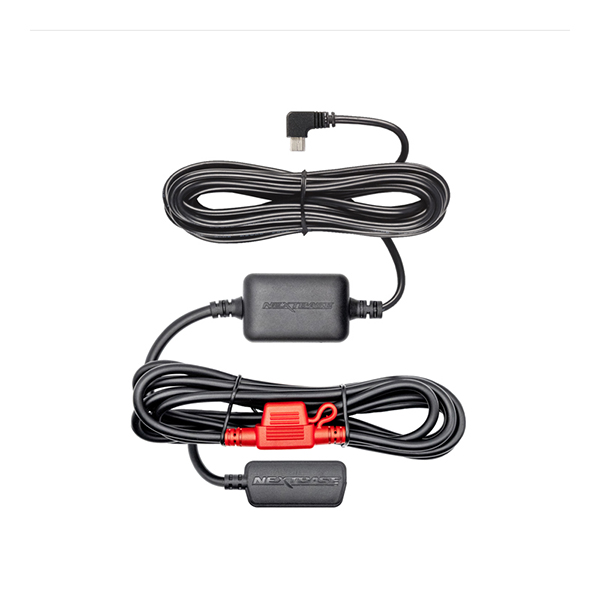 Nextbase OBD Power Cable