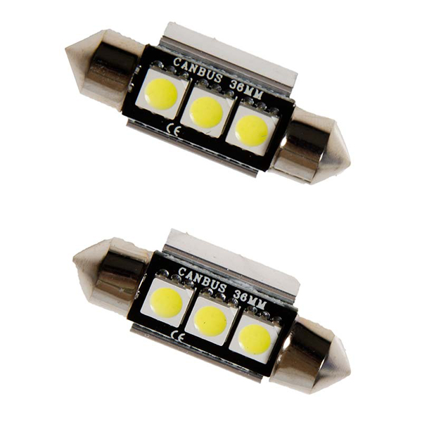 Xenon Bulbs Xenon Replacement Car Bulbs Euro Car Parts