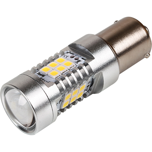 Simply SIMPLY 382 21LED WHITE TWIN PACK