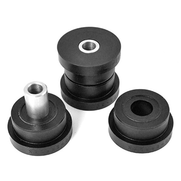 Powerflex Black Performance Bushes