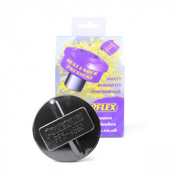 Powerflex 