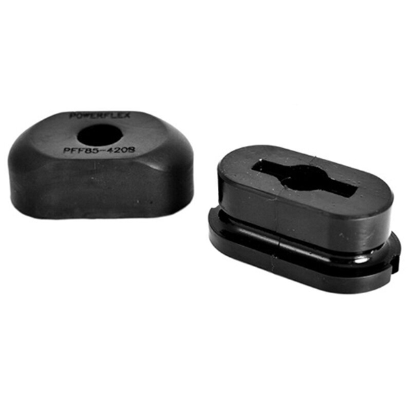 Powerflex Black Performance Bushes