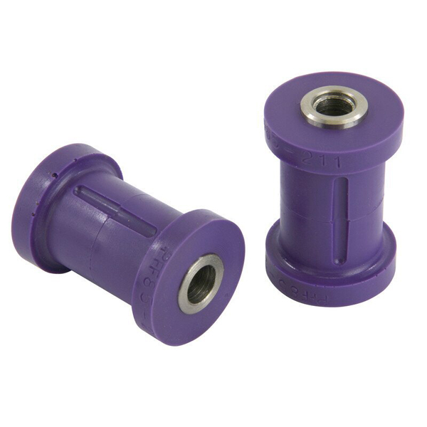 Powerflex Wishbone Bush (Set Of 2) Vw Golf/porsche 924/944 | Euro Car Parts