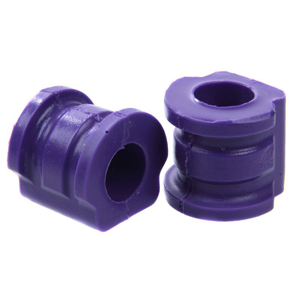 Powerflex Front Anti Roll Bar 19mm