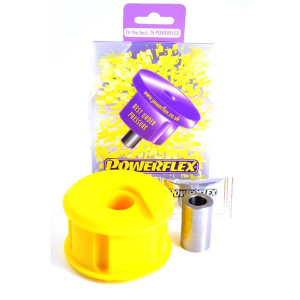 Powerflex Performance Bushes