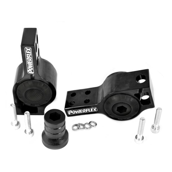 Powerflex Black Performance Bushes