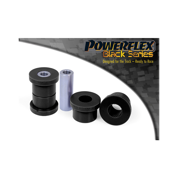 Powerflex Performance Bushes | Euro Car Parts
