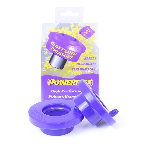 Powerflex 