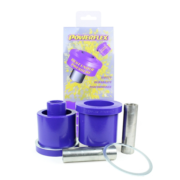 Powerflex Performance Bushes