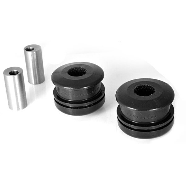 Powerflex Black Performance Bushes