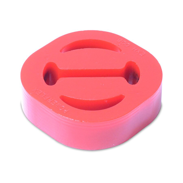 Powerflex Performance Bushes