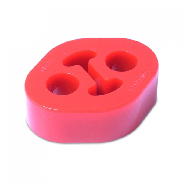 Powerflex Performance Bushes