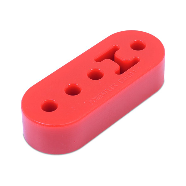 Powerflex 