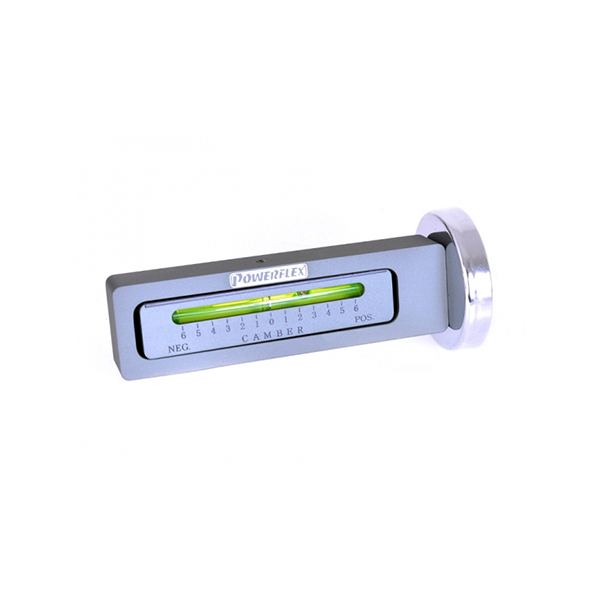 Powerflex 