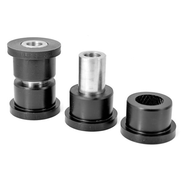 Powerflex Black Front Lower Wishbone Front | Euro Car Parts 