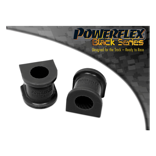 Powerflex Performance Bushes