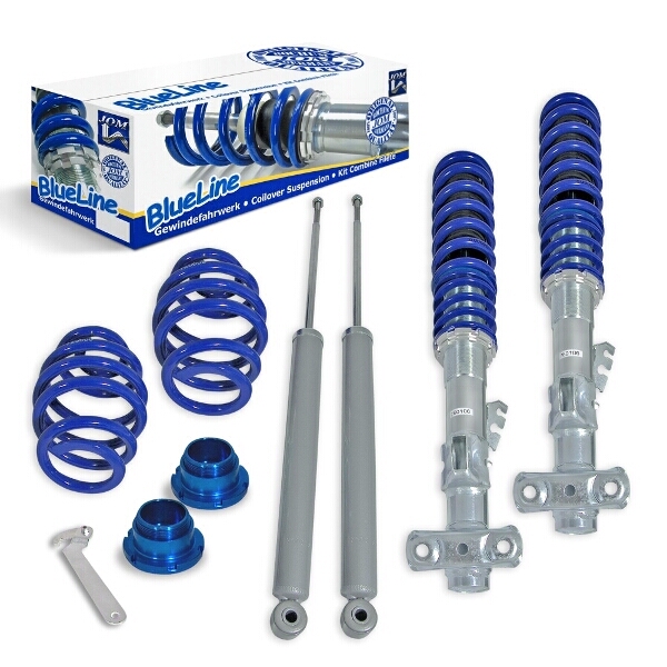 JOM Suspension Kit (Coilover)