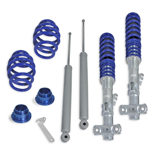 JOM Suspension Kit (Coilover)