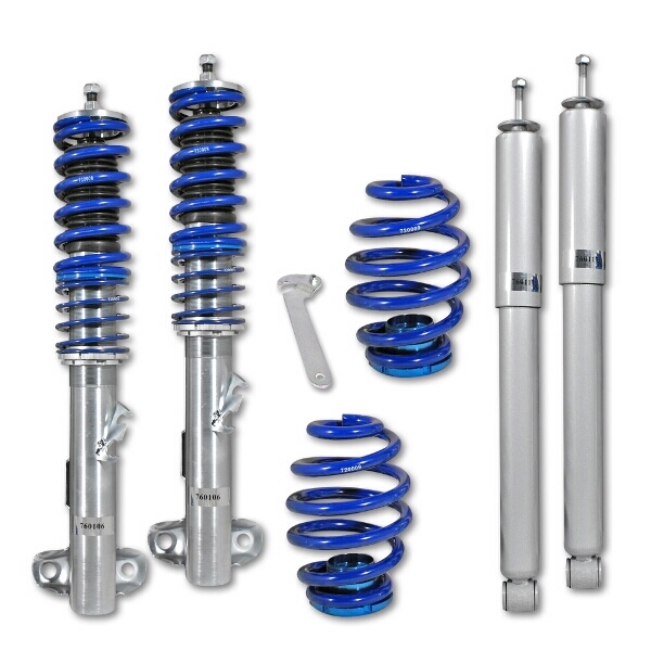JOM Suspension Kit (Coilover)