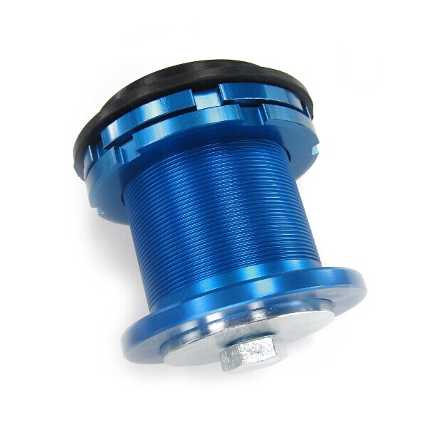 JOM Blueline Euro Car Parts