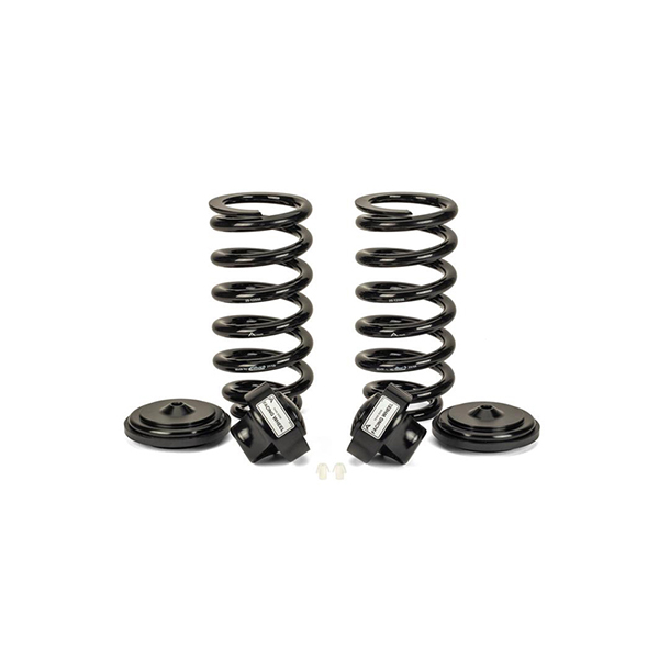 Arnott Coil Spring Conversion Kit