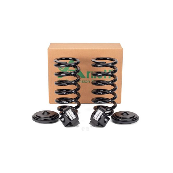 Arnott Coil Spring Conversion Kit